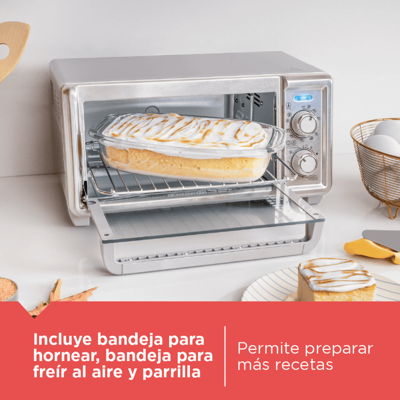 Horno-tostador-Black-Decker-de-11-litros-TO4125-0SDLA_5