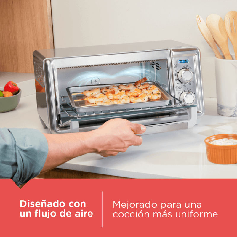 Horno-tostador-Black-Decker-de-11-litros-TO4125-0SDLA_6