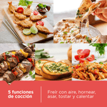 Horno-tostador-Black-Decker-de-11-litros-TO4125-0SDLA_7