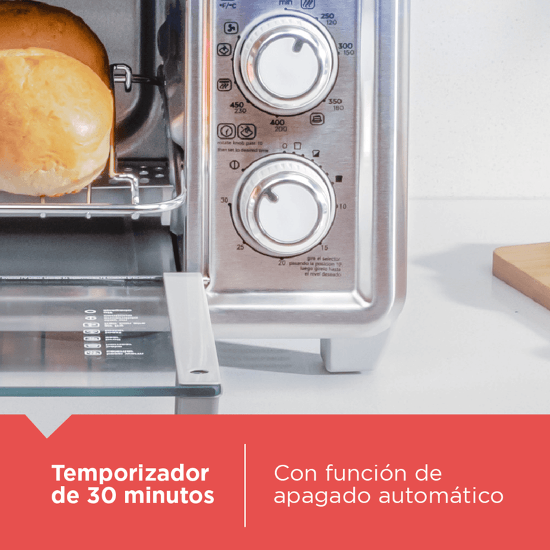 Horno-tostador-Black-Decker-de-11-litros-TO4125-0SDLA_8