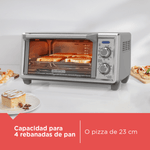 Horno-tostador-Black-Decker-de-11-litros-TO4125-0SDLA_9