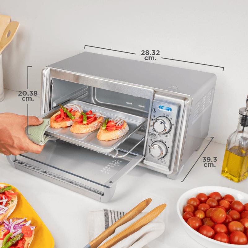 Horno-tostador-Black-Decker-de-11-litros-TO4125-0SDLA_10