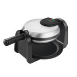 Waflera-Black-Decker-Estilo-Belga-Giratoria-WM1404S-LA_1