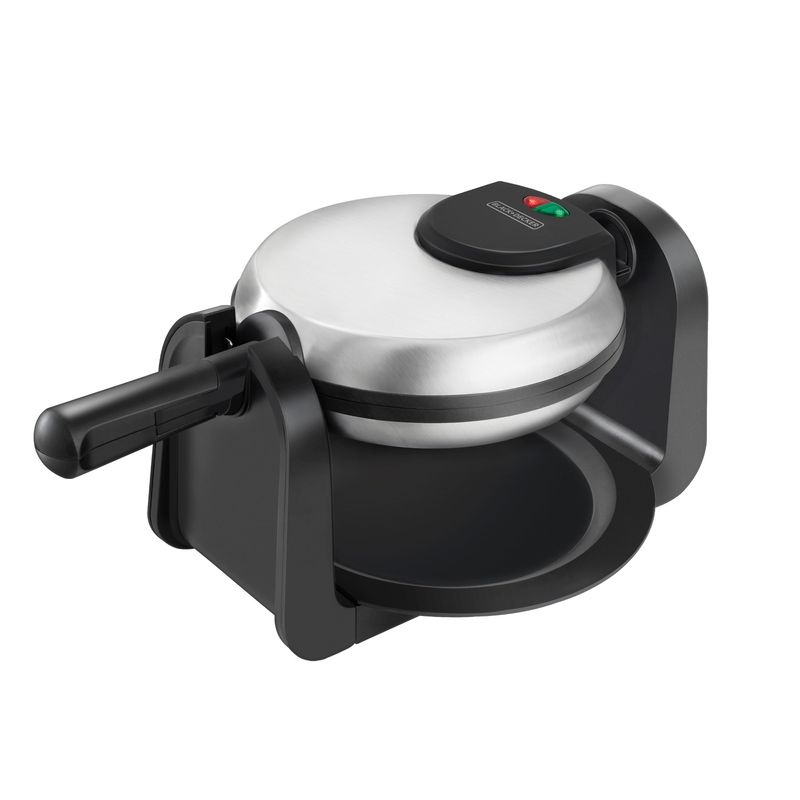 Waflera-Black-Decker-Estilo-Belga-Giratoria-WM1404S-LA_1