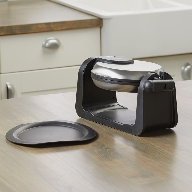 Waflera-Black-Decker-Estilo-Belga-Giratoria-WM1404S-LA_2