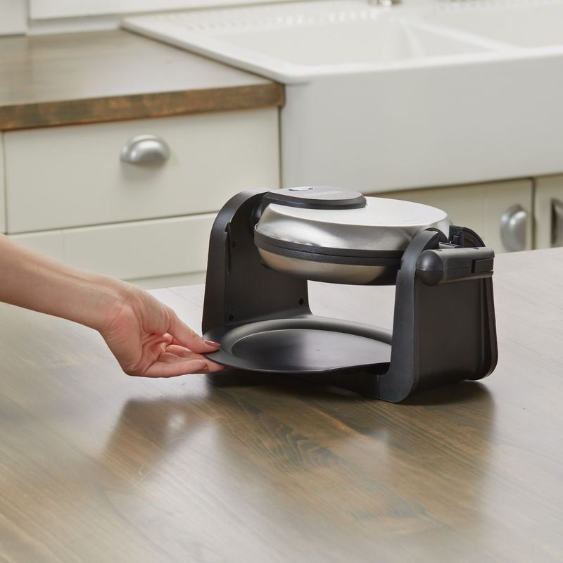 Waflera-Black-Decker-Estilo-Belga-Giratoria-WM1404S-LA_3