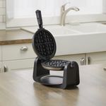Waflera-Black-Decker-Estilo-Belga-Giratoria-WM1404S-LA_4