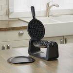 Waflera-Black-Decker-Estilo-Belga-Giratoria-WM1404S-LA_5