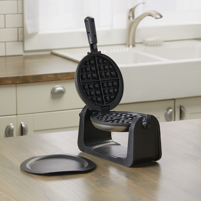 Waflera-Black-Decker-Estilo-Belga-Giratoria-WM1404S-LA_5