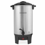 Percoladora-para-Cafe-Black-Decker-de-40-Tazas-CMU4010_1