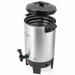 Percoladora-para-Cafe-Black-Decker-de-40-Tazas-CMU4010_2