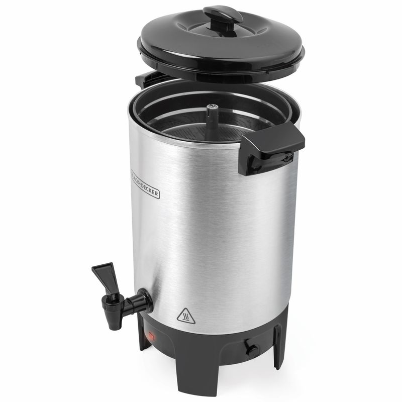 Percoladora-para-Cafe-Black-Decker-de-40-Tazas-CMU4010_2