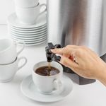 Percoladora-para-Cafe-Black-Decker-de-40-Tazas-CMU4010_3
