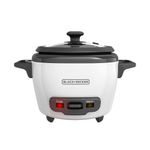 Olla-Arrocera-Black-Decker-3-Tazas-con-Tapa-de-Vidrio-RC503_1