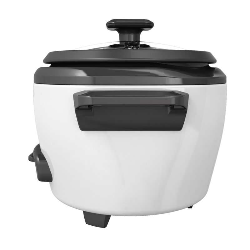 Olla-Arrocera-Black-Decker-3-Tazas-con-Tapa-de-Vidrio-RC503_2