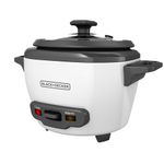 Olla-Arrocera-Black-Decker-3-Tazas-con-Tapa-de-Vidrio-RC503_3