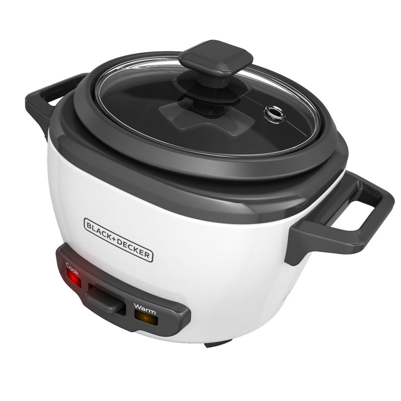 Olla-Arrocera-Black-Decker-3-Tazas-con-Tapa-de-Vidrio-RC503_4