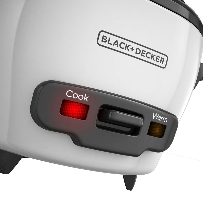 Olla-Arrocera-Black-Decker-3-Tazas-con-Tapa-de-Vidrio-RC503_5