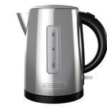 Hervidor-inalambrico-Black-Decker-de-1.7-litros-KE2000SD_1