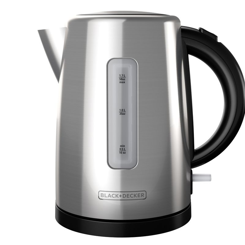 Hervidor-inalambrico-Black-Decker-de-1.7-litros-KE2000SD_1