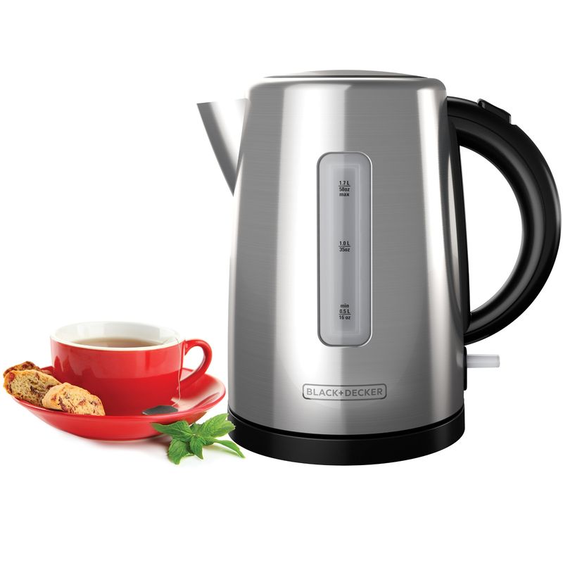 Hervidor-inalambrico-Black-Decker-de-1.7-litros-KE2000SD_2