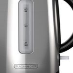 Hervidor-inalambrico-Black-Decker-de-1.7-litros-KE2000SD_3