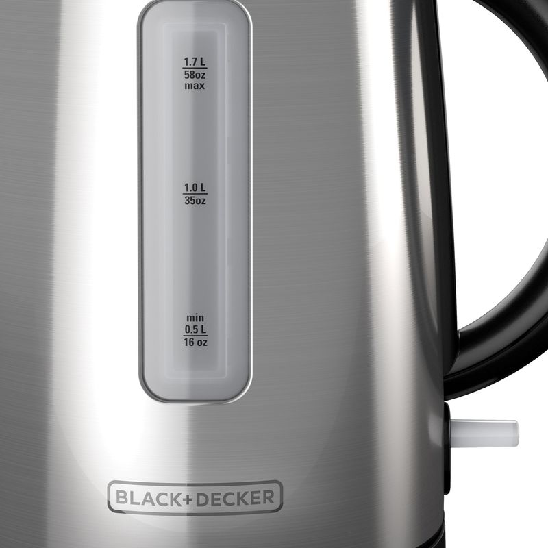 Hervidor-inalambrico-Black-Decker-de-1.7-litros-KE2000SD_3