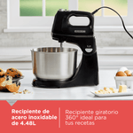 Batidora-2-en-1-Black-Decker-vertical-y-manual-de-250W-MX9125_2