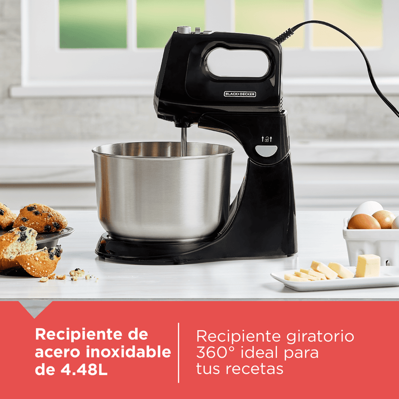 Batidora-2-en-1-Black-Decker-vertical-y-manual-de-250W-MX9125_2