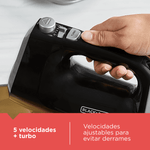 Batidora-2-en-1-Black-Decker-vertical-y-manual-de-250W-MX9125_3