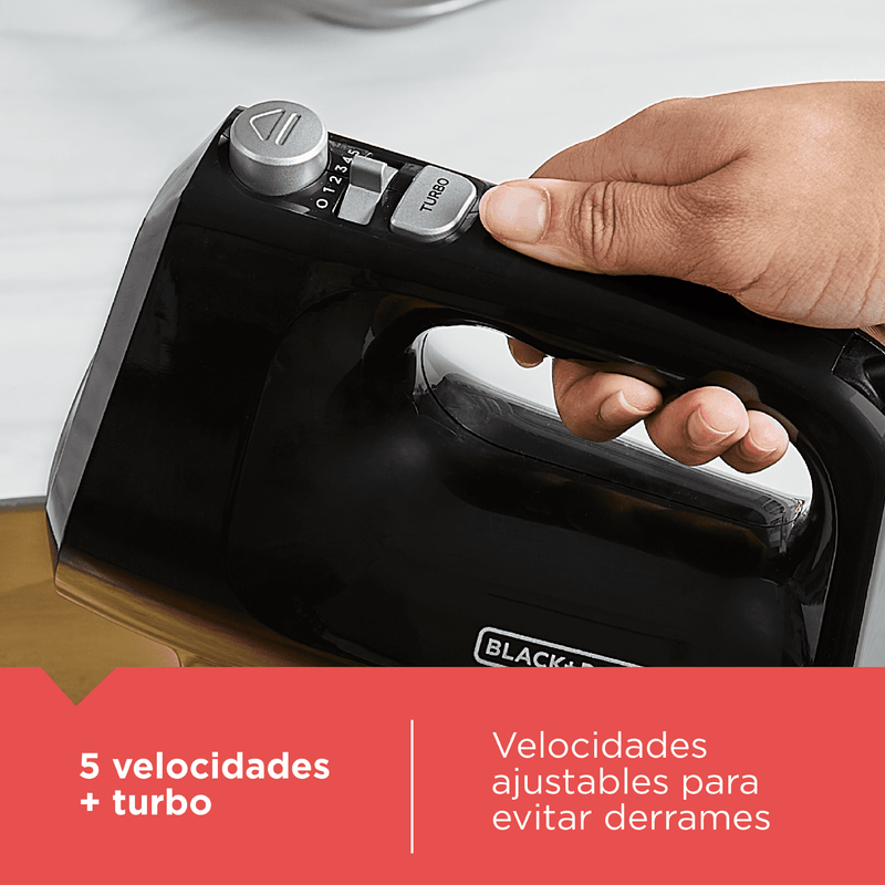 Batidora-2-en-1-Black-Decker-vertical-y-manual-de-250W-MX9125_3
