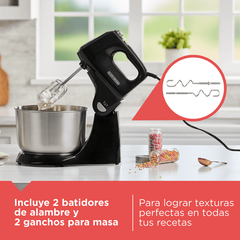 Batidora-2-en-1-Black-Decker-vertical-y-manual-de-250W-MX9125_4