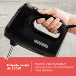 Batidora-2-en-1-Black-Decker-vertical-y-manual-de-250W-MX9125_5