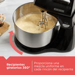 Batidora-2-en-1-Black-Decker-vertical-y-manual-de-250W-MX9125_6