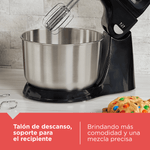 Batidora-2-en-1-Black-Decker-vertical-y-manual-de-250W-MX9125_7