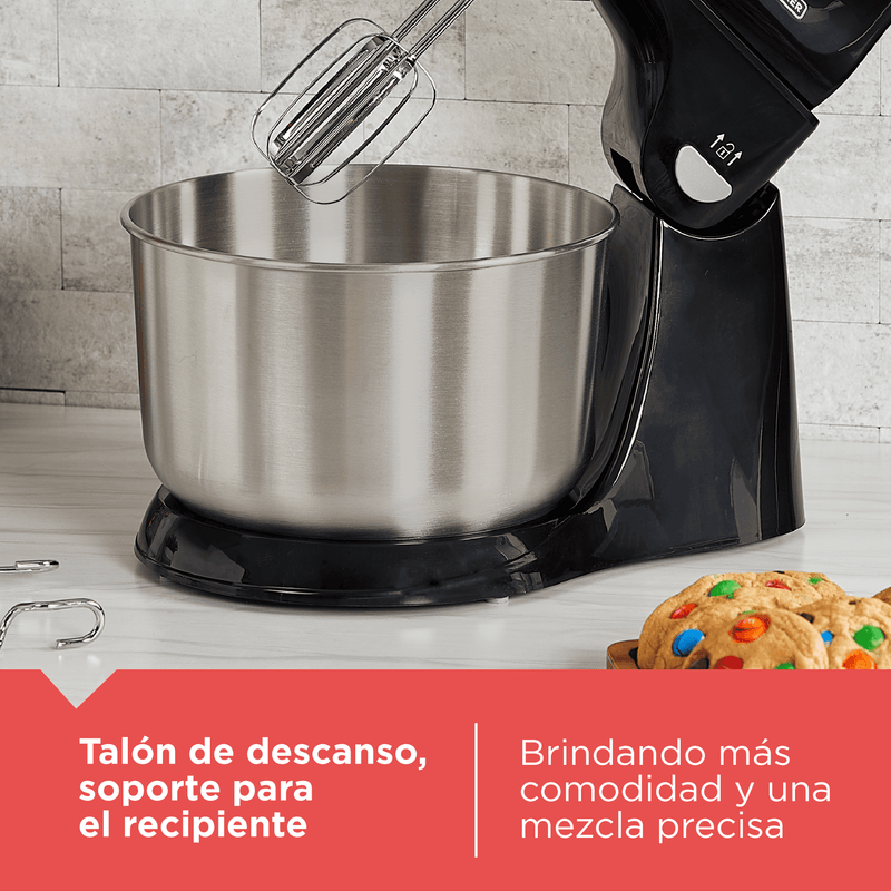Batidora-2-en-1-Black-Decker-vertical-y-manual-de-250W-MX9125_7