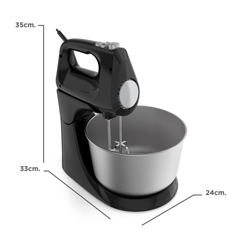 Batidora-2-en-1-Black-Decker-vertical-y-manual-de-250W-MX9125_9