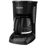 Cafetera-Programable-Black-Decker-12-Tazas---filtro-CM1105B_1