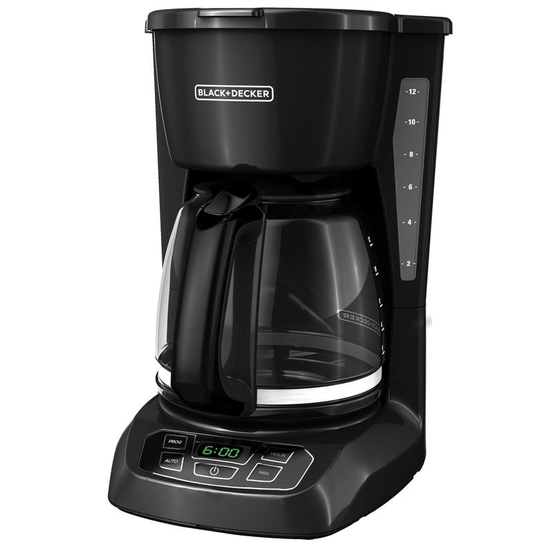 Cafetera-Programable-Black-Decker-12-Tazas---filtro-CM1105B_1