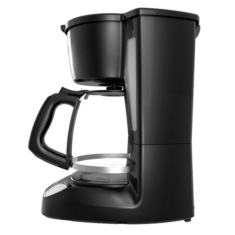 Cafetera-Programable-Black-Decker-12-Tazas---filtro-CM1105B_2