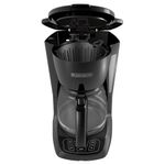 Cafetera-Programable-Black-Decker-12-Tazas---filtro-CM1105B_3