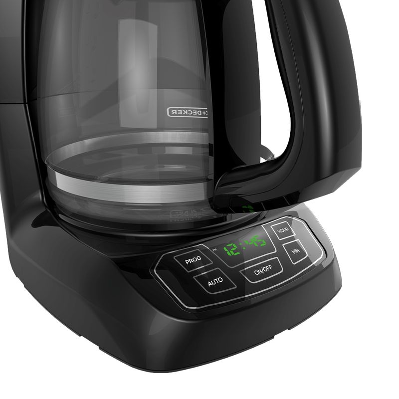 Cafetera-Programable-Black-Decker-12-Tazas---filtro-CM1105B_4