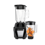 Licuadora-Black-Decker-Ice-Crush-acero-inoxidable-negra-BL0876_1