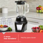 Licuadora-Black-Decker-Ice-Crush-acero-inoxidable-negra-BL0876_2