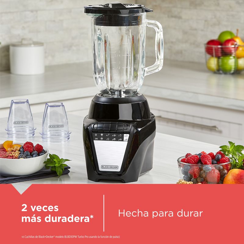 Licuadora-Black-Decker-Ice-Crush-acero-inoxidable-negra-BL0876_2
