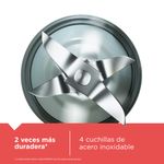 Licuadora-Black-Decker-Ice-Crush-acero-inoxidable-negra-BL0876_3