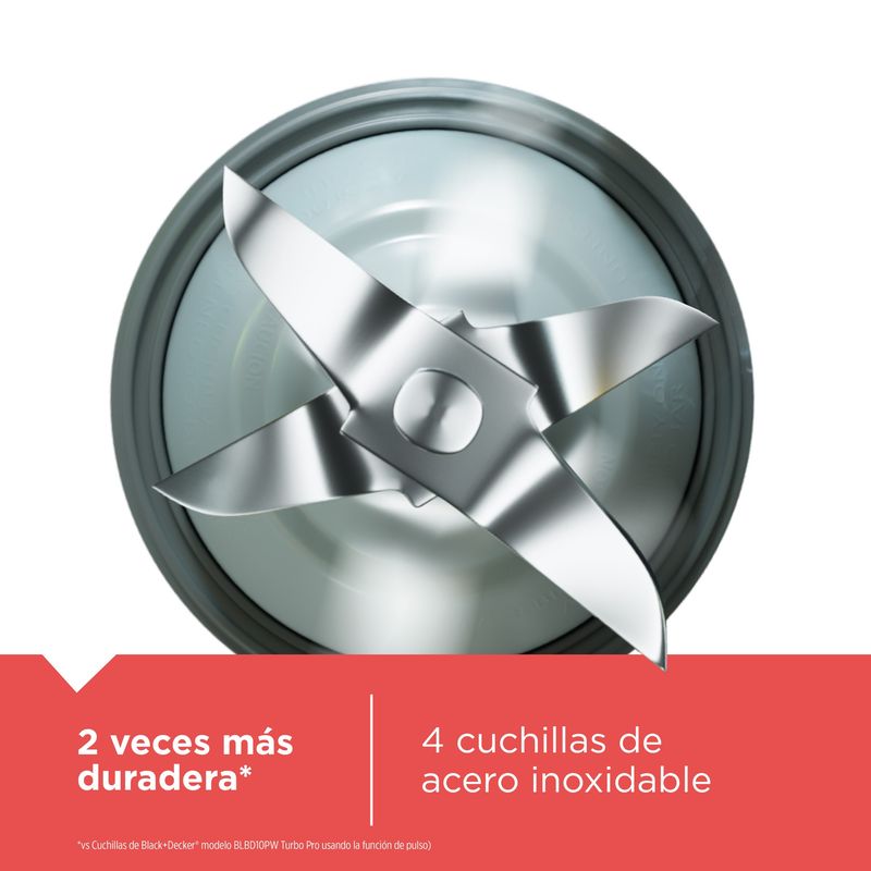 Licuadora-Black-Decker-Ice-Crush-acero-inoxidable-negra-BL0876_3