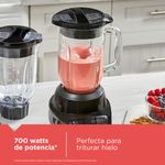 Licuadora-Black-Decker-Ice-Crush-acero-inoxidable-negra-BL0876_4