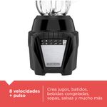 Licuadora-Black-Decker-Ice-Crush-acero-inoxidable-negra-BL0876_5