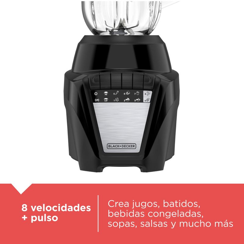 Licuadora-Black-Decker-Ice-Crush-acero-inoxidable-negra-BL0876_5